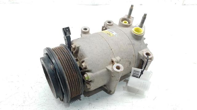 AV1119D629A2C FORD Compresor de aire acondicionado  en stock Gandía