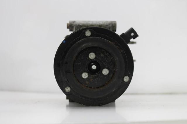 AV1119D629A2C FORD Compresor de aire acondicionado  en stock Gandía