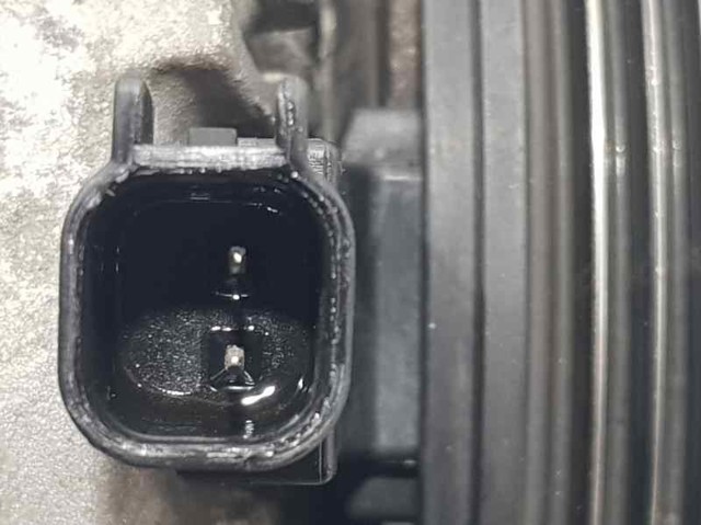 AV1119D629A2C FORD Compresor de aire acondicionado  disponible Alicante