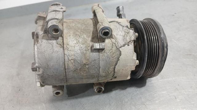 AV1119D629A2C Compresor de aire acondicionado  comprar en Reus