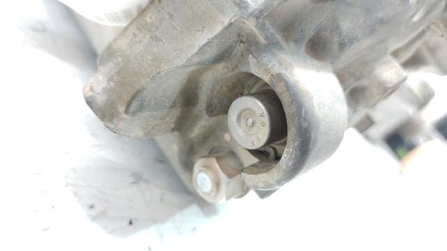AV1119D629A2C Compresor de aire acondicionado  disponible Utrera