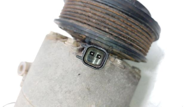 FORD AV1119D629A2C Compresor de aire acondicionado  comprar en Albacete