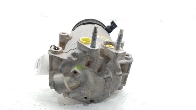 AV1119D629A2C Compresor de aire acondicionado  disponible Burgos