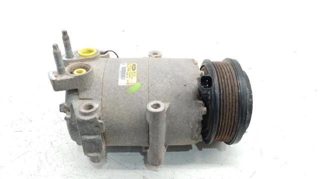 AV1119D629A2C Compresor de aire acondicionado  disponible Málaga