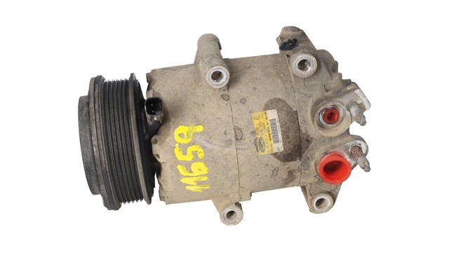 AV1119D629A2C Ford