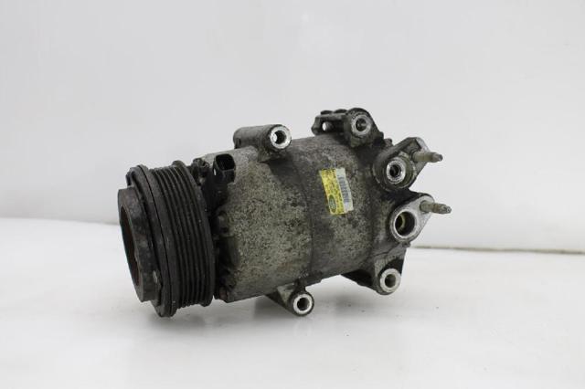 AV1119D629A2C Compresor de aire acondicionado  disponible Utrera