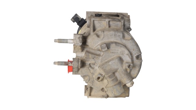 AV1119D629A2C Compresor de aire acondicionado  comprar en Pontevedra