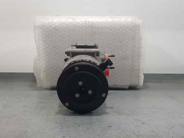 FORD AV1119D629A2C Compresor de aire acondicionado  comprar en Albacete