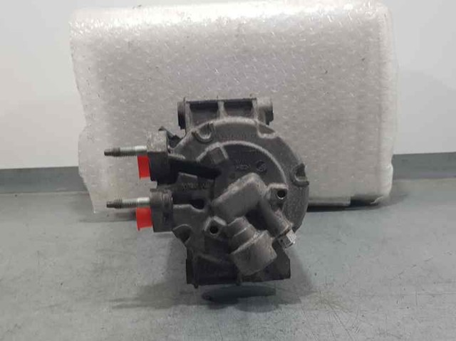 AV1119D629A2C Compresor de aire acondicionado comprar Almería