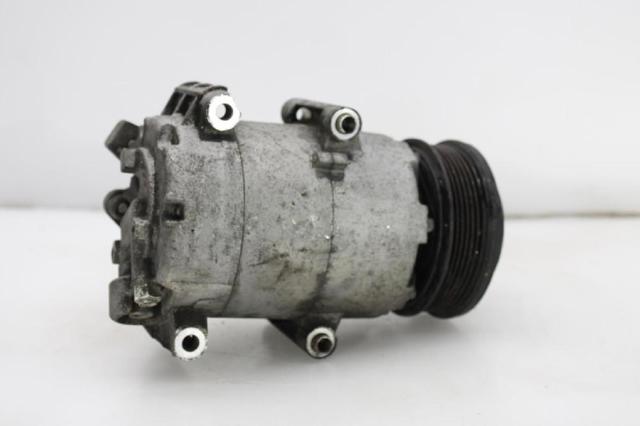 FORD AV1119D629A2C Compresor de aire acondicionado comprar Tarragona