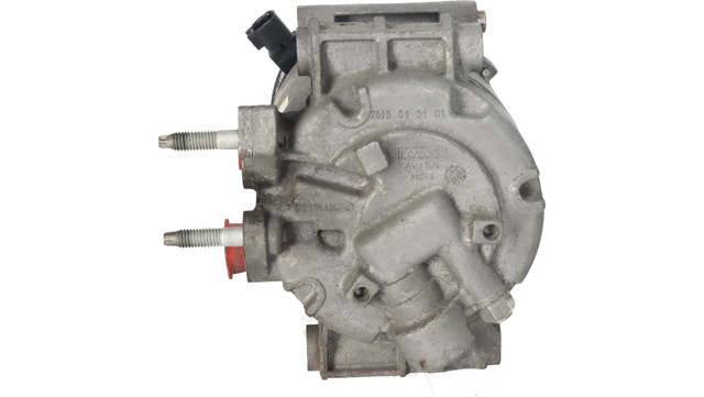 AV1119D629A2C FORD Compresor de aire acondicionado  en stock Huelva