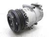 Compresor de ac AV1119D629A2C FORD