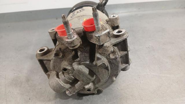 AV1119D629A2C FORD Compresor de aire acondicionado  comprar en Oviedo