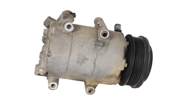 AV1119D629A2C FORD Compresor de aire acondicionado comprar Alcalá