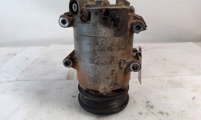 AV1119D629AB Compresor de aire acondicionado  comprar en Pontevedra