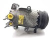 Compresor climatizador AV1119D629AB FORD