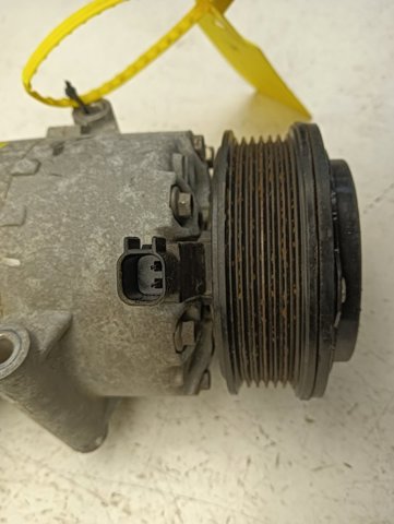 AV1119D629AB FORD Compresor de aire acondicionado  en stock Huelva