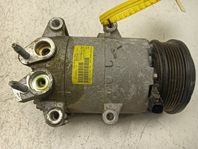 AV1119D629AB Compresor de aire acondicionado  comprar en Pontevedra