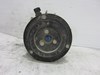 Compresor de ac AV1119D629AB FORD