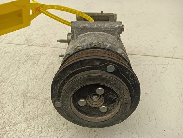 AV1119D629AB Compresor de aire acondicionado  comprar en Reus