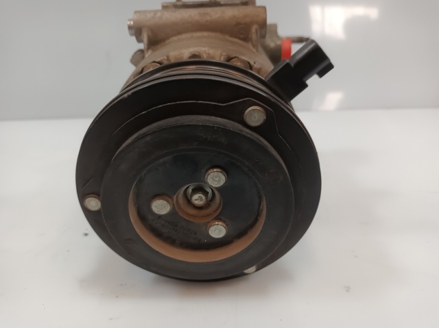 AV1119D629AB Compresor de aire acondicionado  comprar en Pontevedra