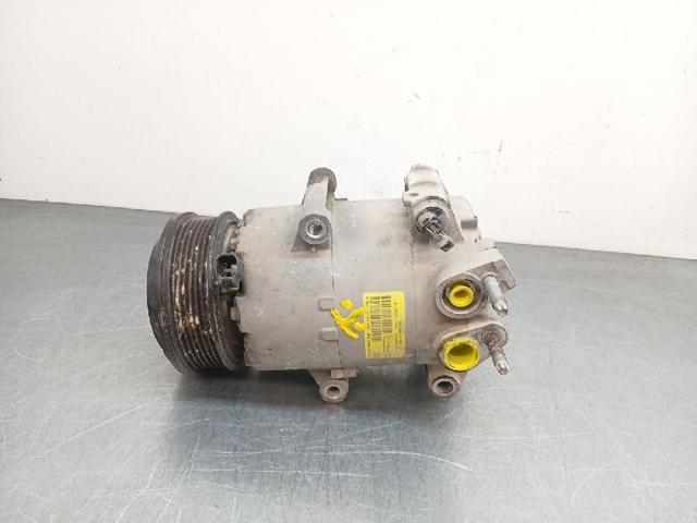 FORD AV1119D629AB Compresor de aire acondicionado  comprar en Ponferrada