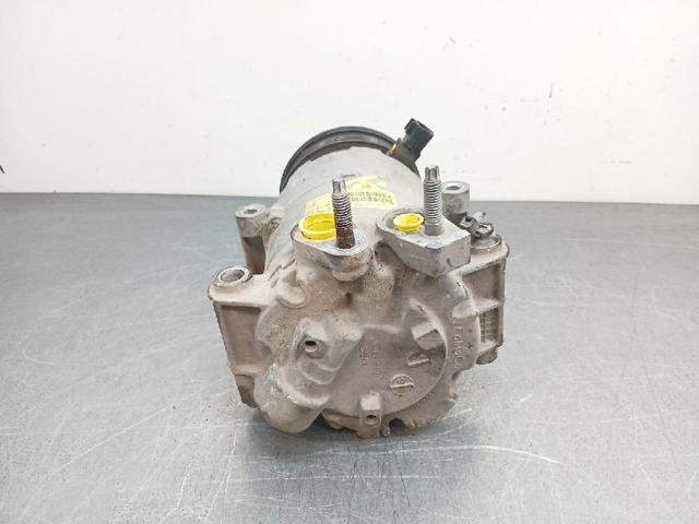 FORD AV1119D629AB Compresor de aire acondicionado  comprar en Ponferrada
