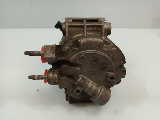FORD AV1119D629AB Compresor de aire acondicionado comprar Pamplona