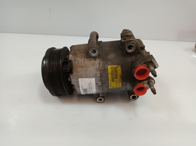 AV1119D629AB Compresor de aire acondicionado  en stock Granada