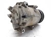 Compresor climatizador AV1119D629AB FORD