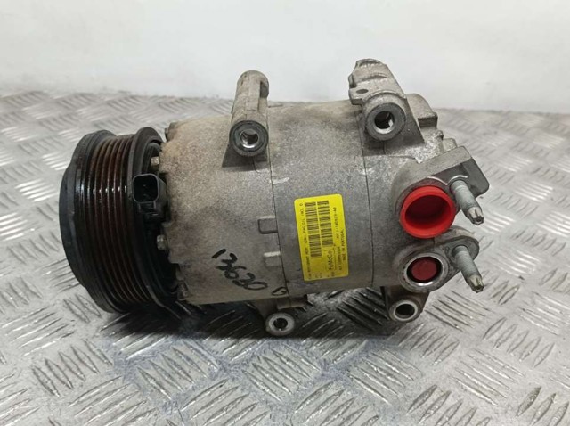 FORD AV1119D629AB Compresor de aire acondicionado  en stock Salamanca