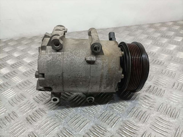 AV1119D629AB FORD Compresor de aire acondicionado comprar Alcalá