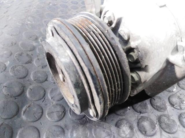 FORD AV1119D629AC Compresor de aire acondicionado comprar Barcelona