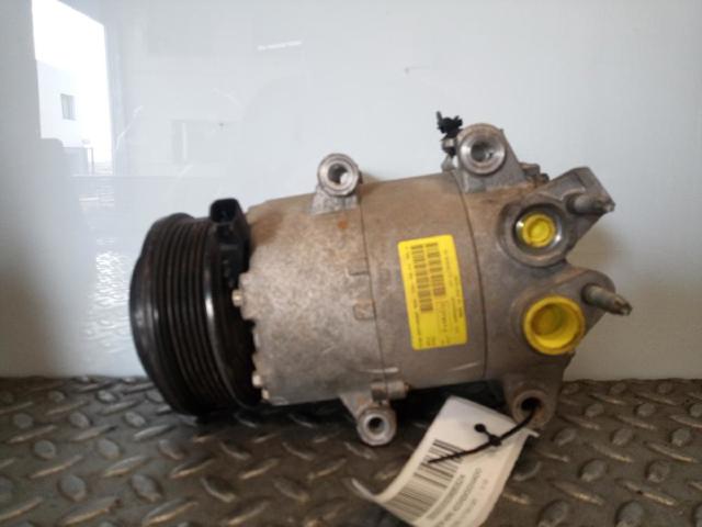 AV1119D629AC Compresor de aire acondicionado  comprar en Reus