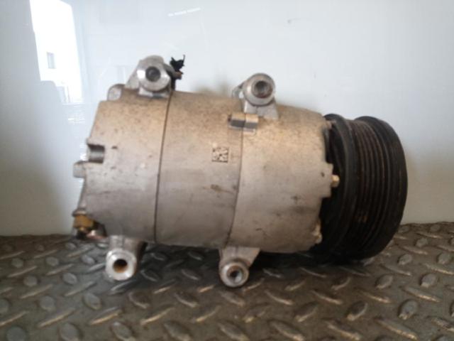 AV1119D629AC FORD Compresor de aire acondicionado  comprar en Lleida