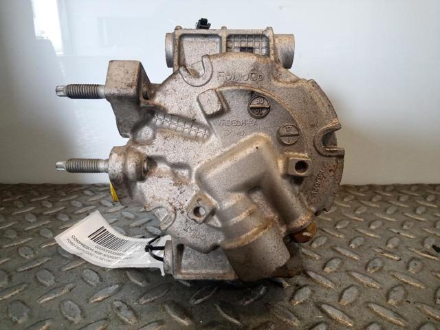 AV1119D629AC FORD Compresor de aire acondicionado  en stock Huelva