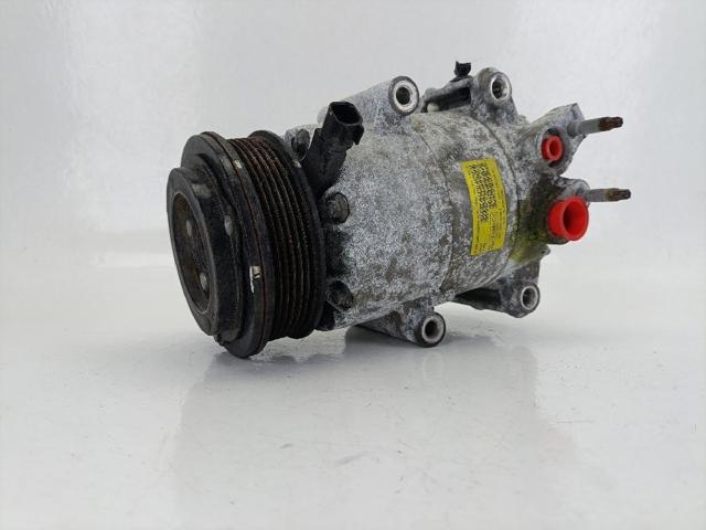 AV1119D629AC Ford