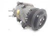 Compresor climatizador AV1119D629AC FORD