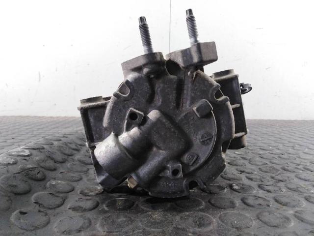AV1119D629AC FORD Compresor de aire acondicionado  disponible Alicante