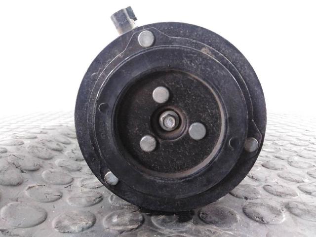 AV1119D629AC Compresor de aire acondicionado  comprar en Pontevedra