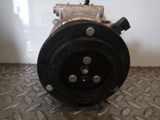 AV1119D629AC Compresor de aire acondicionado  comprar en Reus