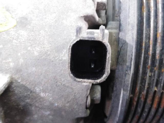 AV1119D629AC FORD Compresor de aire acondicionado  en stock Huelva