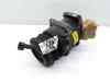 Compresor de ac AV1119D629BA FORD