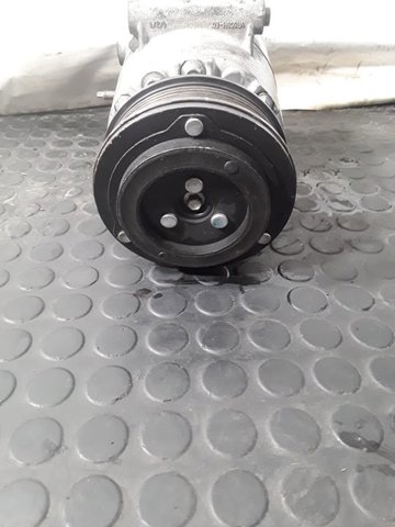 AV1119D629BB Compresor de aire acondicionado  comprar en Reus