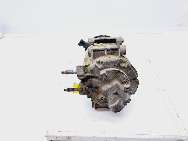 FORD AV1119D629BB Compresor de aire acondicionado comprar Pamplona