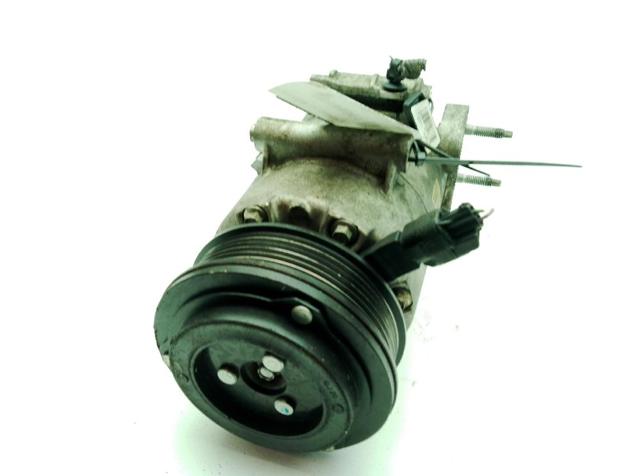 FORD AV1119D629BB Compresor de aire acondicionado  comprar en Murcia