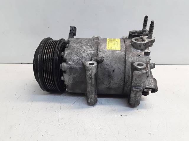 AV1119D629BB Compresor de aire acondicionado comprar Sevilla