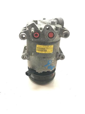 AV1119D629BB FORD Compresor de aire acondicionado  comprar en Jaén