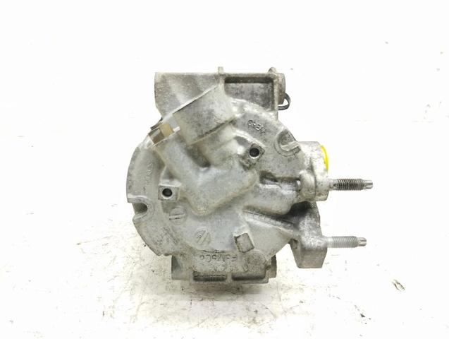 FORD AV1119D629BB Compresor de aire acondicionado  comprar en Murcia