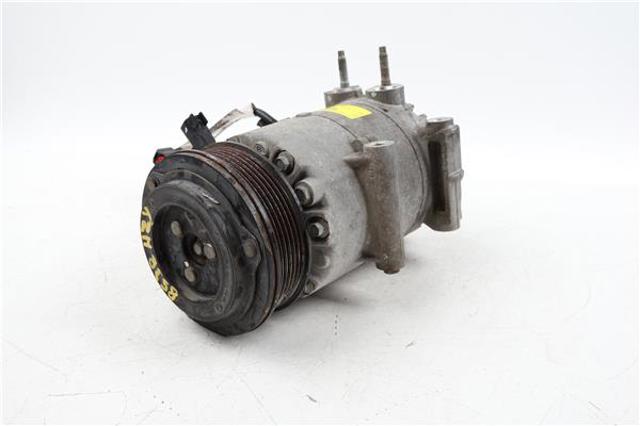 AV1119D629BB FORD Compresor de aire acondicionado comprar Madrid
